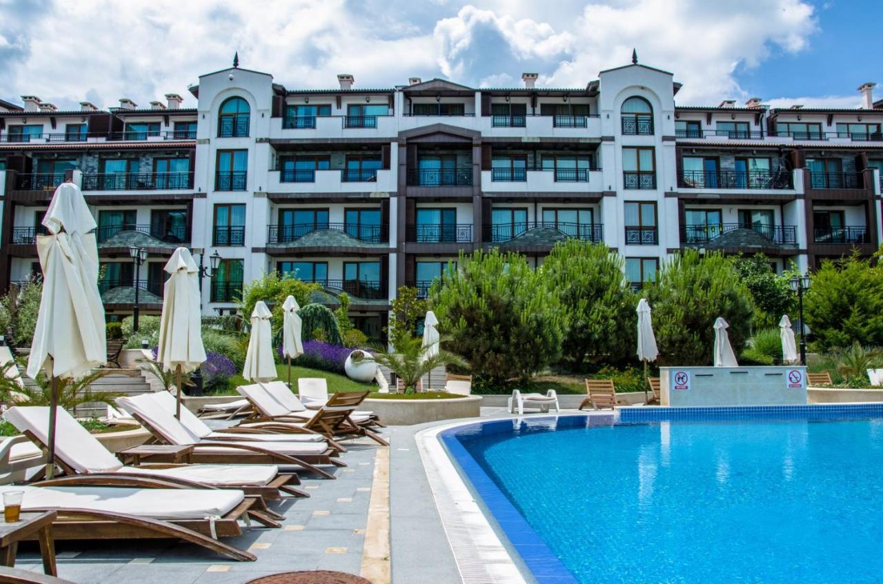 Rose Gardens Boutique Hotel By Asteri Hotels Ahyolu Dış mekan fotoğraf